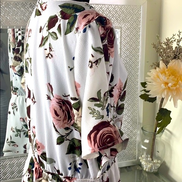 J for Justify Casual Dress - Picture 8 of 15